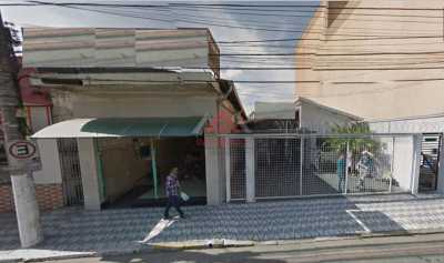 Home For Sale in Suzano, Brazil