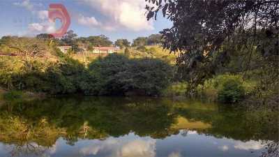 Residential Land For Sale in