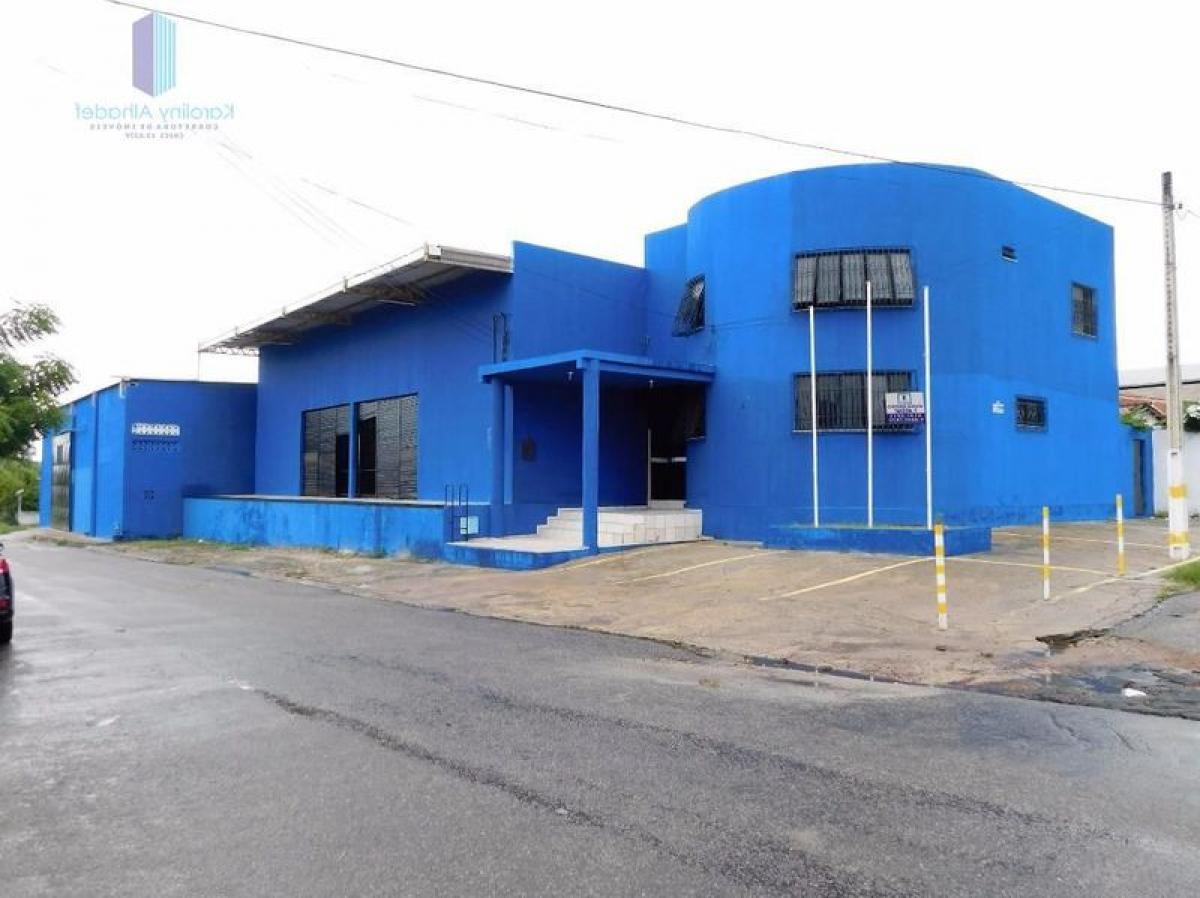 Picture of Home For Sale in Fortaleza, Ceara, Brazil