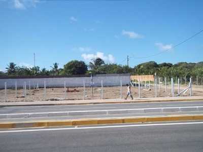 Residential Land For Sale in