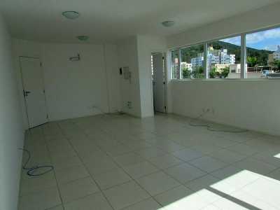 Commercial Building For Sale in 