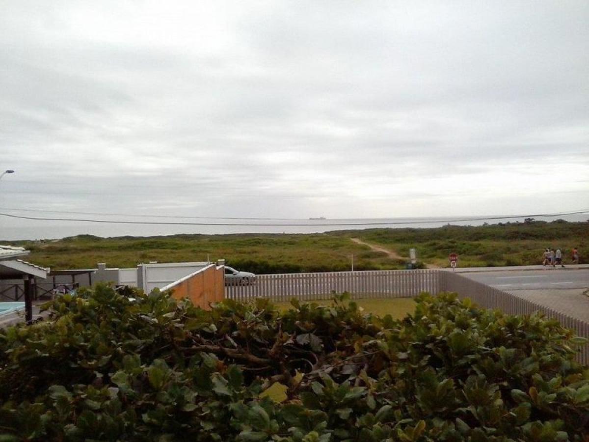 Picture of Home For Sale in Navegantes, Santa Catarina, Brazil