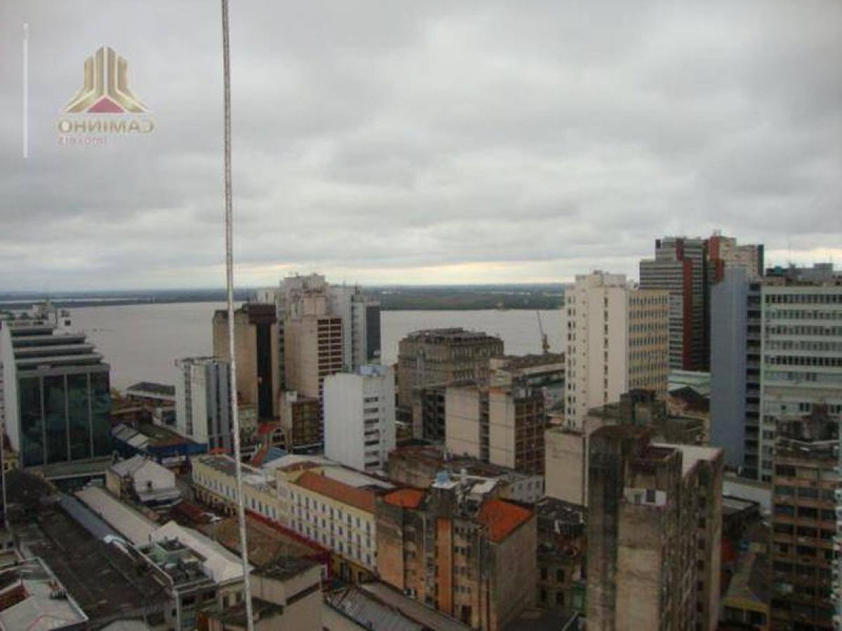 Picture of Studio For Sale in Porto Alegre, Rio Grande do Sul, Brazil