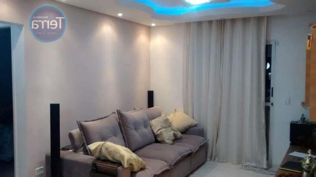 Picture of Apartment For Sale in Cotia, Sao Paulo, Brazil