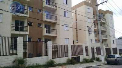 Apartment For Sale in Cotia, Brazil