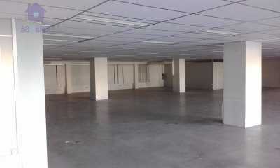 Commercial Building For Sale in Salvador, Brazil