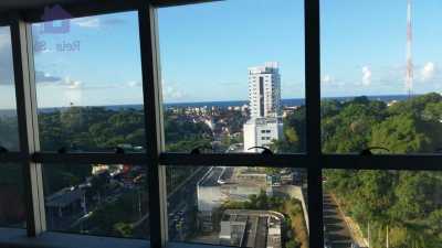 Commercial Building For Sale in Bahia, Brazil