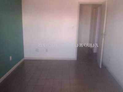 Commercial Building For Sale in Vila Velha, Brazil