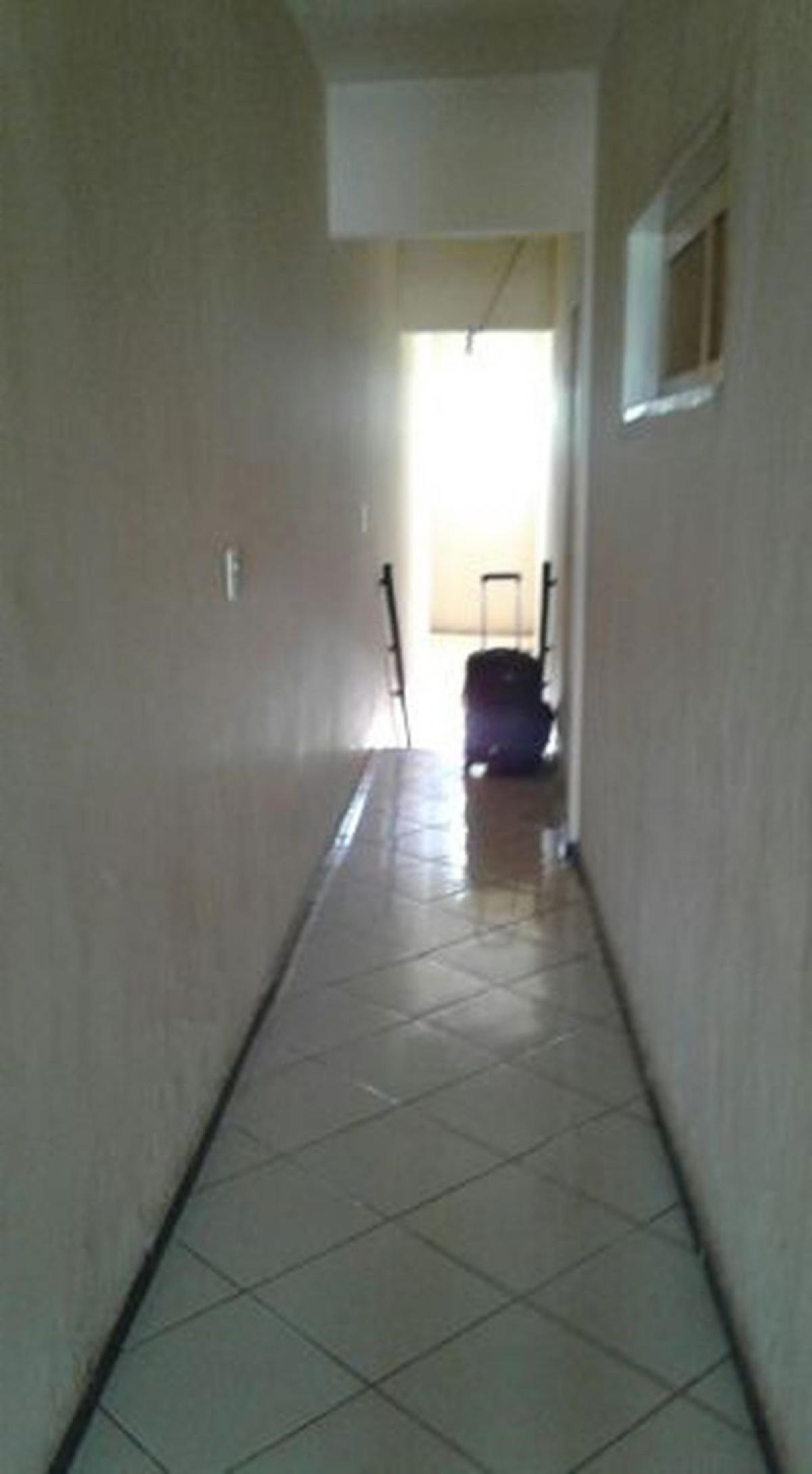 Picture of Commercial Building For Sale in Ceara, Ceara, Brazil