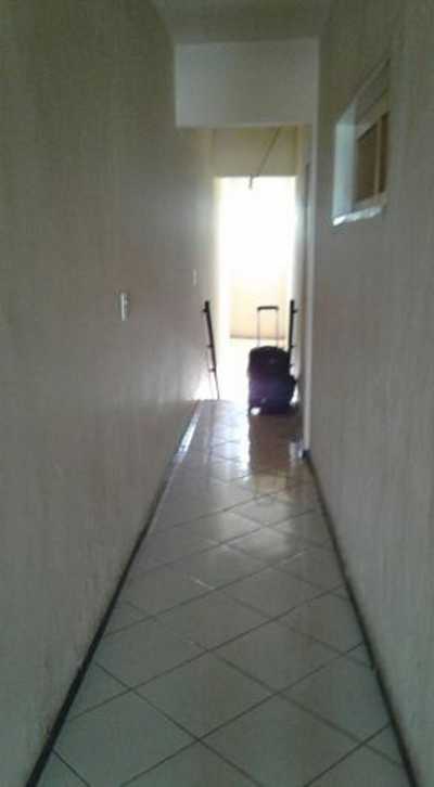 Commercial Building For Sale in Ceara, Brazil