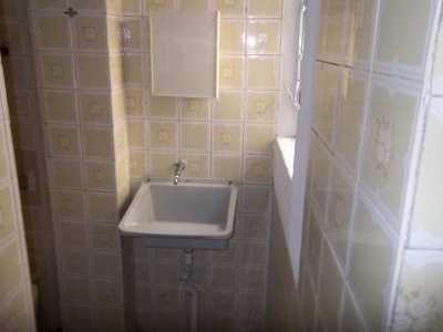 Studio For Sale in Sao Caetano Do Sul, Brazil