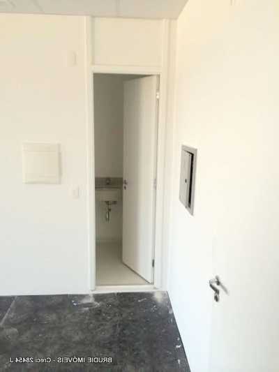 Commercial Building For Sale in Ribeirao Preto, Brazil