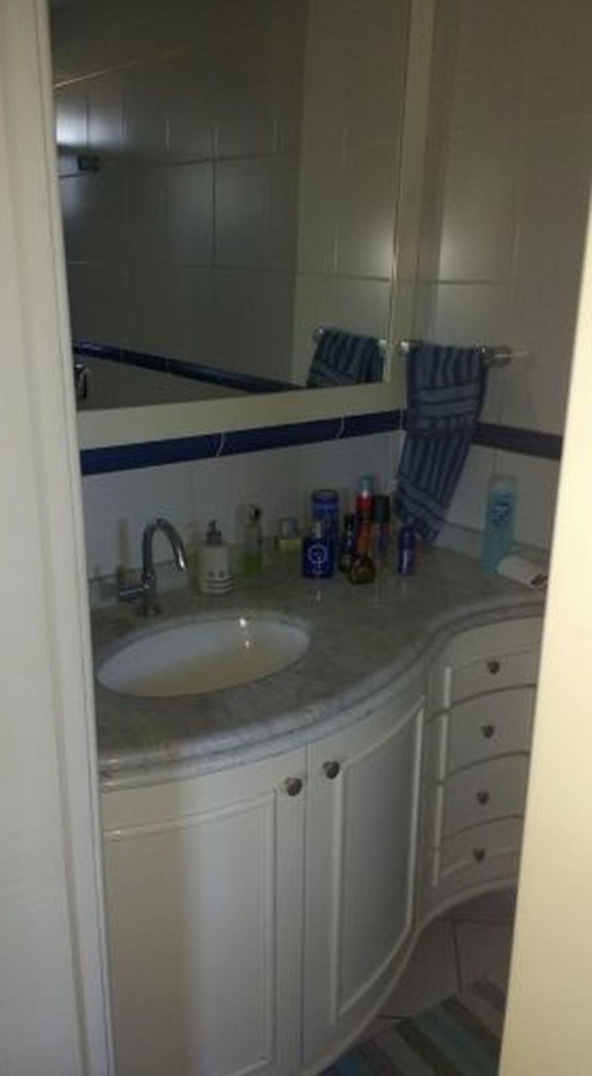 Picture of Apartment For Sale in Blumenau, Santa Catarina, Brazil