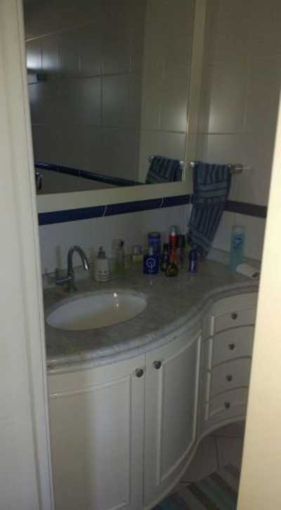 Apartment For Sale in Blumenau, Brazil