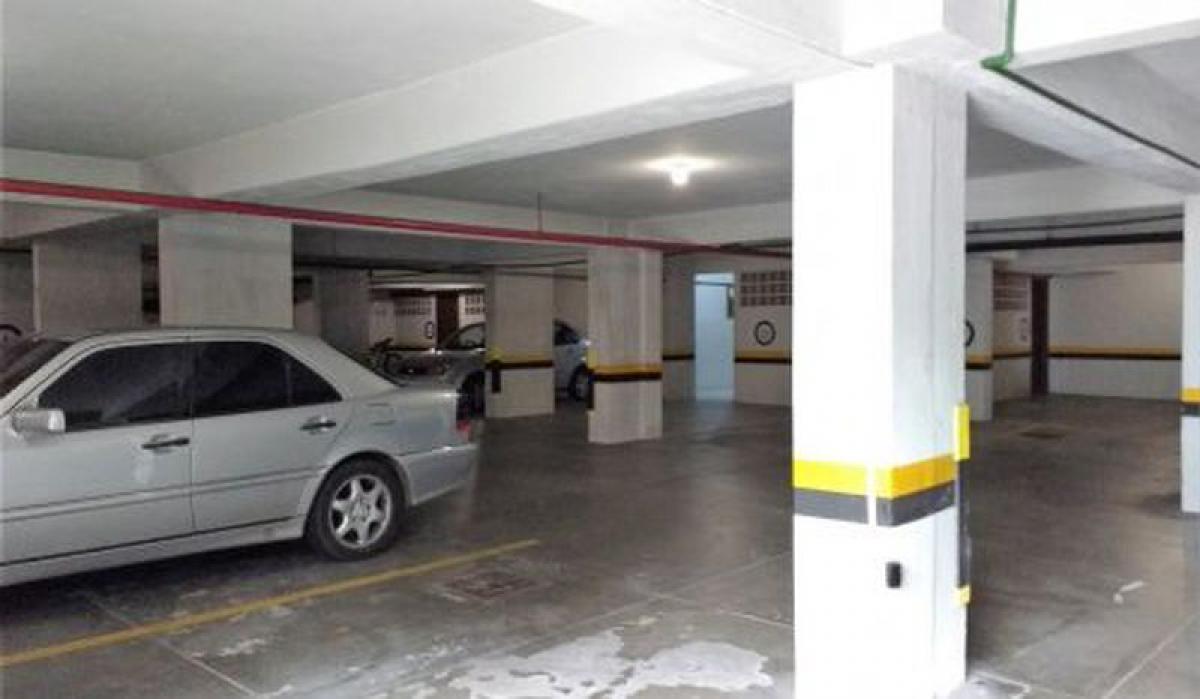 Picture of Apartment For Sale in Blumenau, Santa Catarina, Brazil