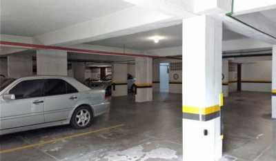 Apartment For Sale in Blumenau, Brazil