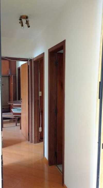 Apartment For Sale in Blumenau, Brazil