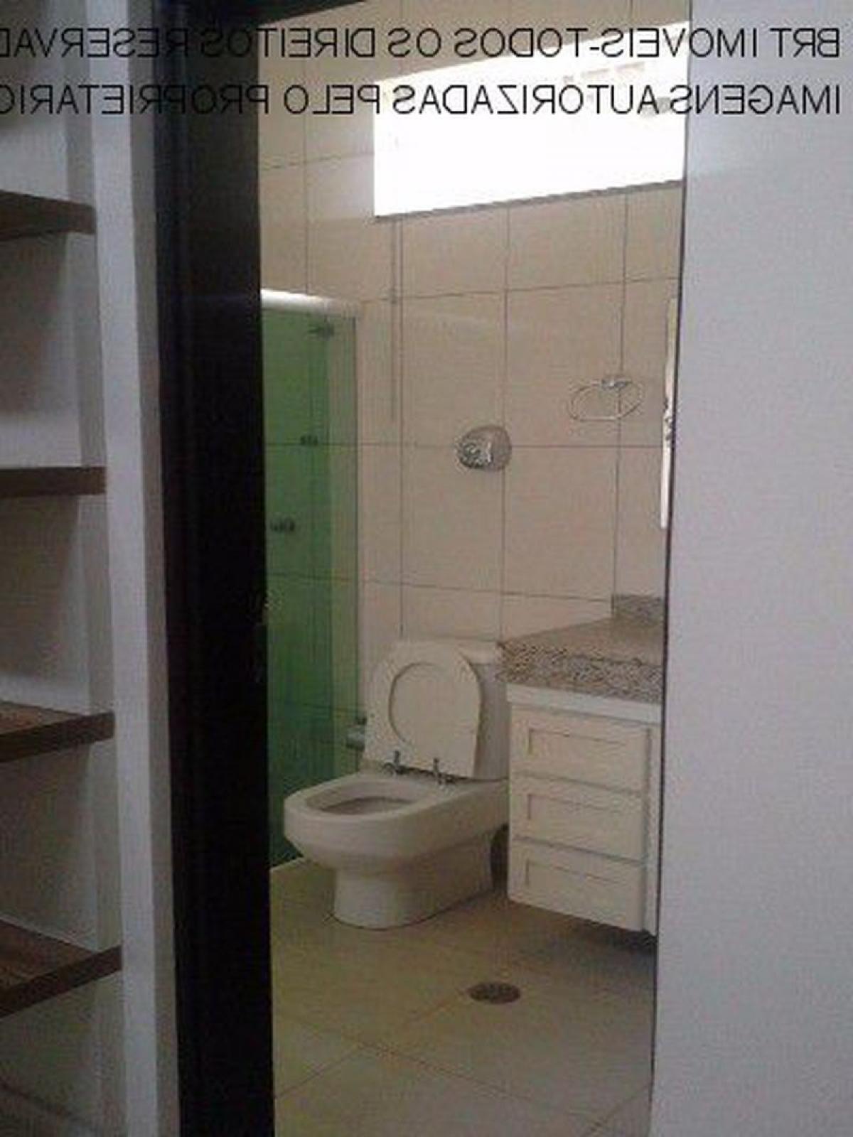 Picture of Commercial Building For Sale in Sao Roque, Sao Paulo, Brazil