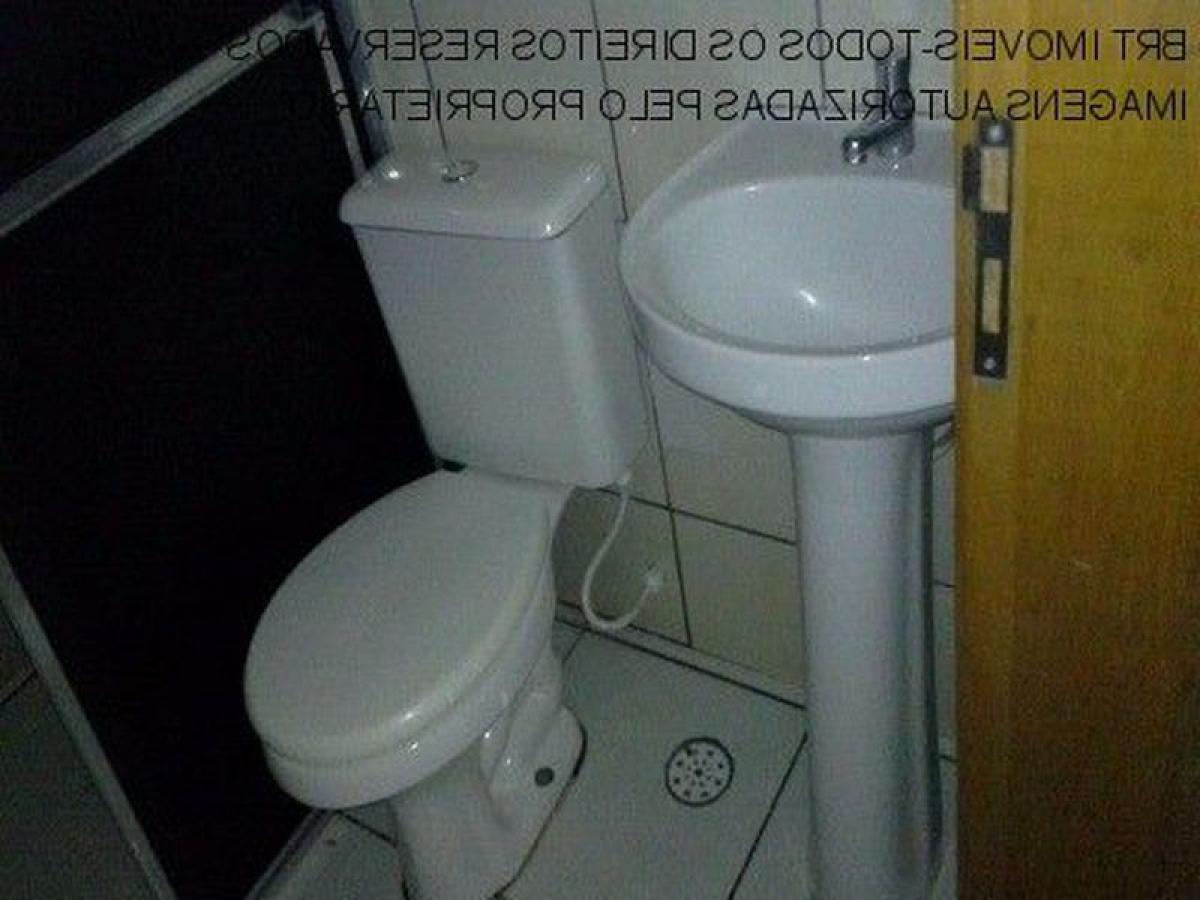 Picture of Apartment For Sale in Sao Roque, Sao Paulo, Brazil