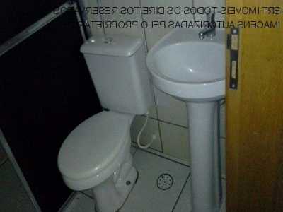 Apartment For Sale in Sao Roque, Brazil