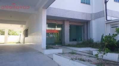 Home For Sale in Saquarema, Brazil