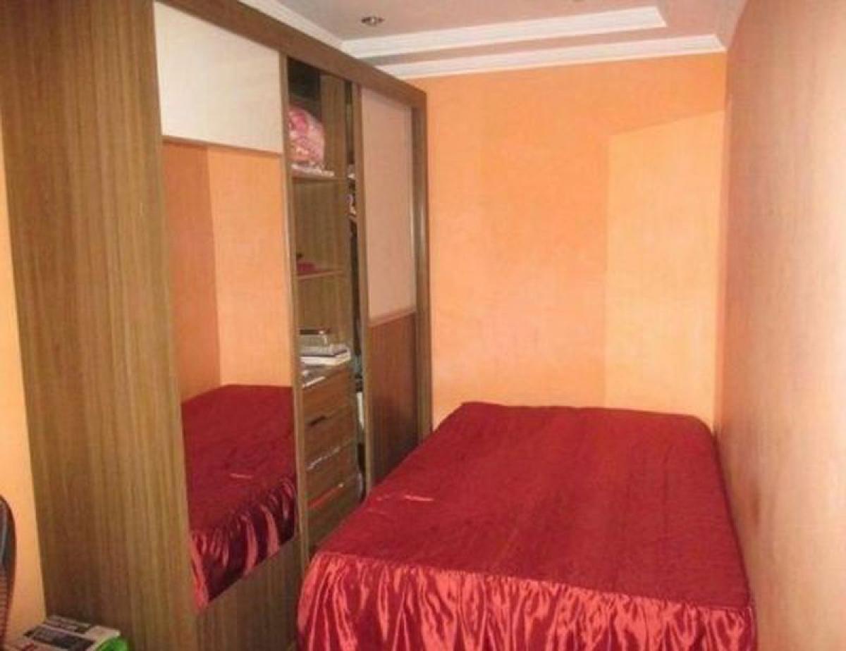 Picture of Home For Sale in Nilopolis, Rio De Janeiro, Brazil