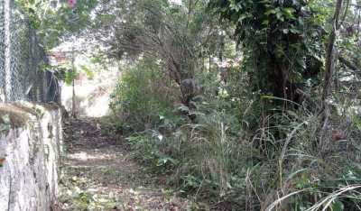 Residential Land For Sale in Ilhabela, Brazil