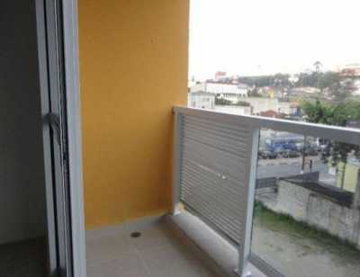 Commercial Building For Sale in Sao Bernardo Do Campo, Brazil
