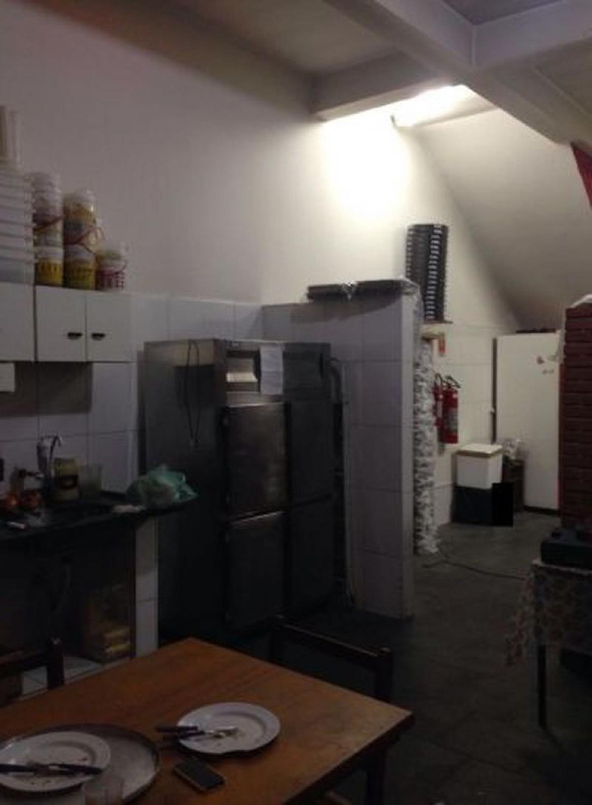 Picture of Commercial Building For Sale in Sao Bernardo Do Campo, Sao Paulo, Brazil