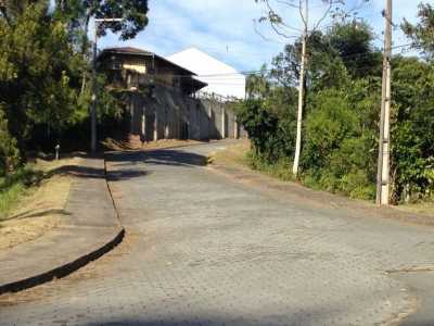 Residential Land For Sale in Blumenau, Brazil