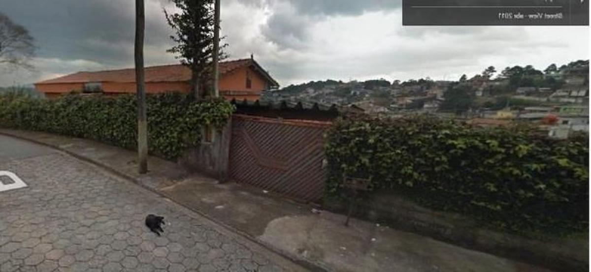 Picture of Residential Land For Sale in Aruja, Sao Paulo, Brazil