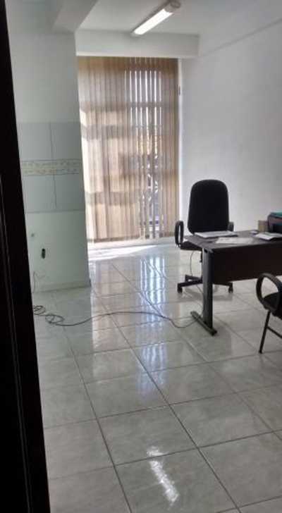 Commercial Building For Sale in Nova Friburgo, Brazil