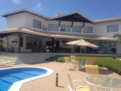 Home For Sale in Salvador, Brazil