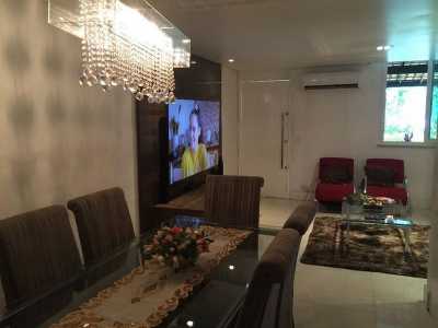 Home For Sale in Salvador, Brazil