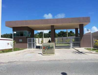 Apartment For Sale in Lauro De Freitas, Brazil