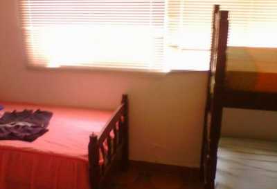 Home For Sale in Guaruja, Brazil