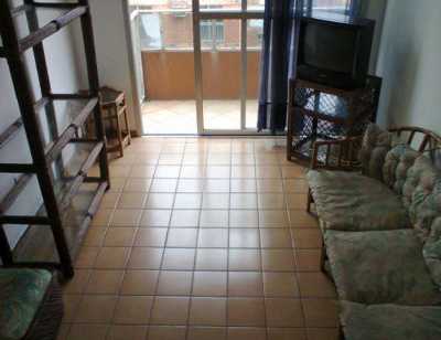 Home For Sale in Guaruja, Brazil