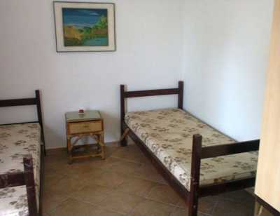 Home For Sale in Guaruja, Brazil