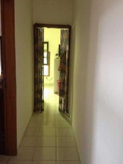 Warehouse For Sale in Sao Paulo, Brazil