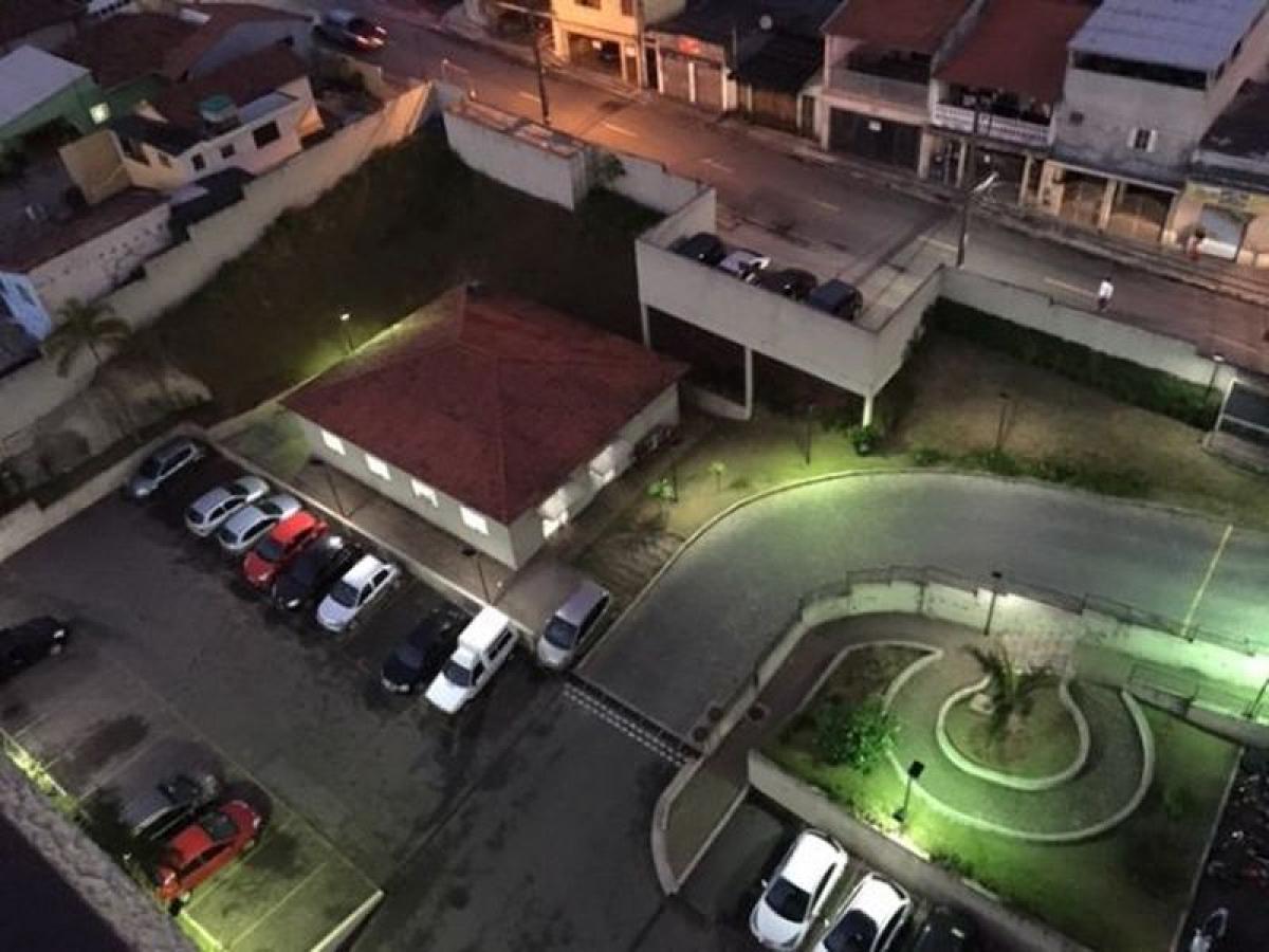 Picture of Apartment For Sale in Carapicuiba, Sao Paulo, Brazil