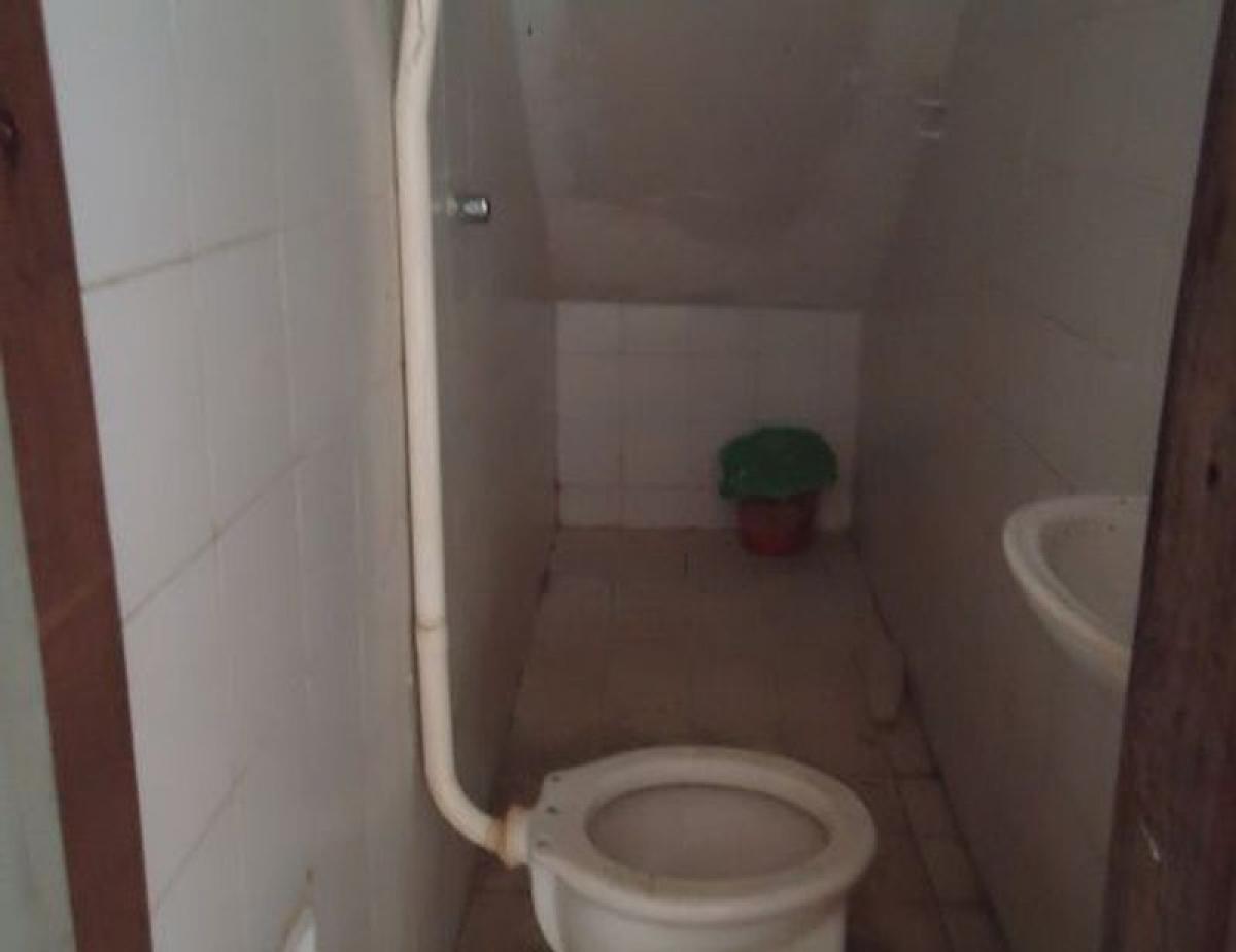 Picture of Home For Sale in Piaui, Piaui, Brazil