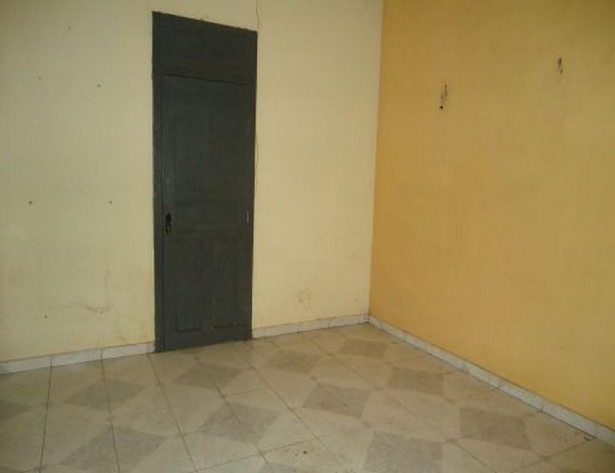 Picture of Home For Sale in Piaui, Piaui, Brazil