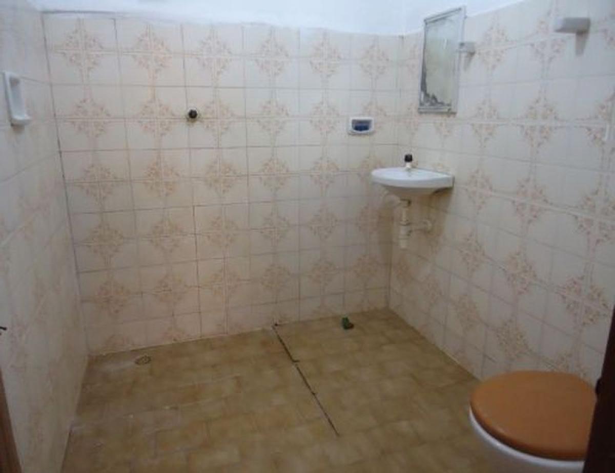 Picture of Home For Sale in Piaui, Piaui, Brazil