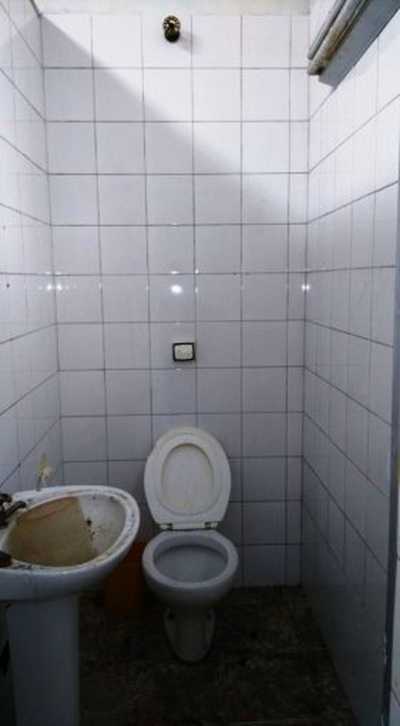 Commercial Building For Sale in Sao Paulo, Brazil