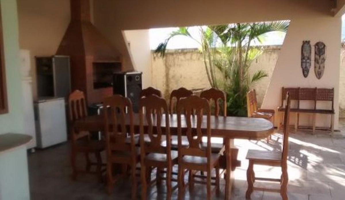 Picture of Home For Sale in Ceara, Ceara, Brazil