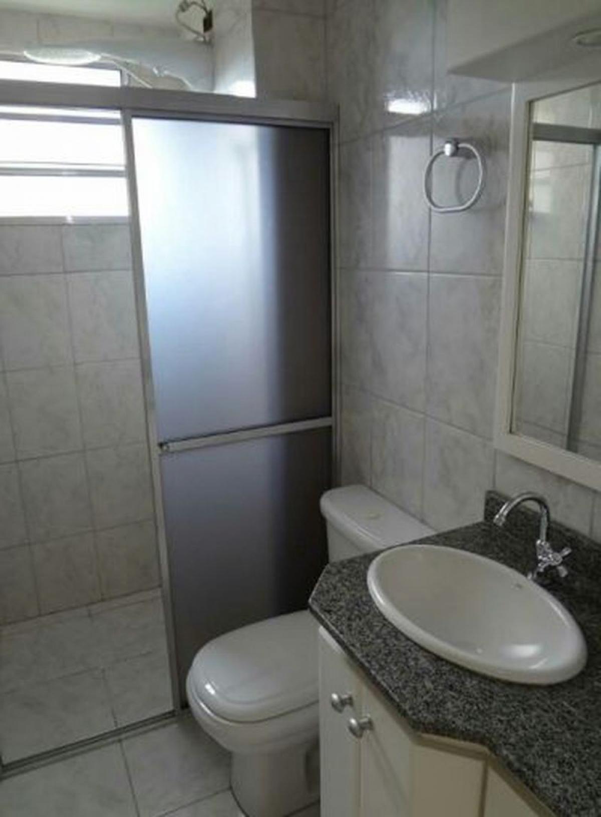 Picture of Apartment For Sale in Bragança Paulista, Sao Paulo, Brazil