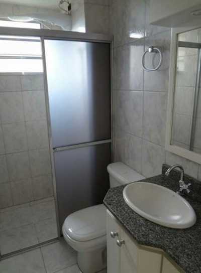 Apartment For Sale in Bragança Paulista, Brazil