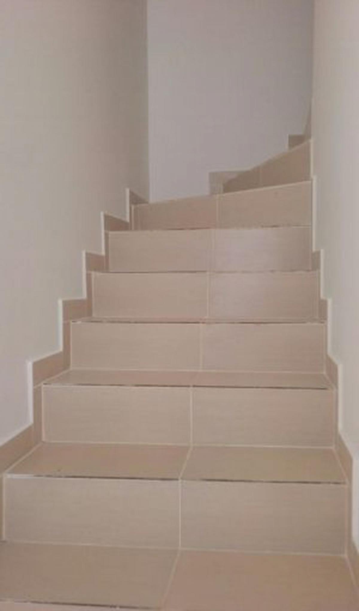 Picture of Home For Sale in Bragança Paulista, Sao Paulo, Brazil