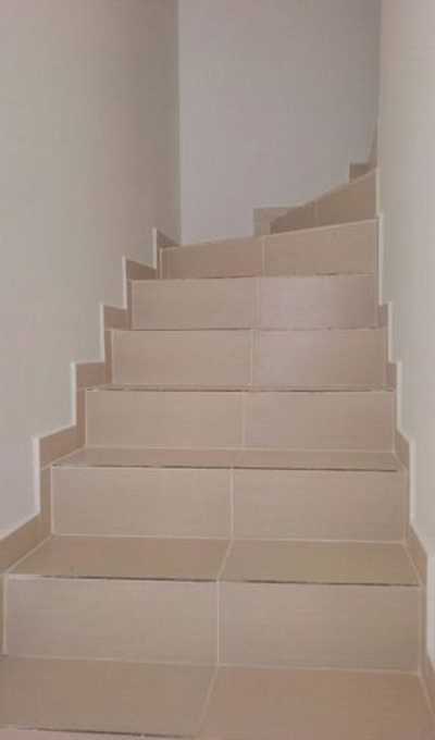 Home For Sale in Bragança Paulista, Brazil