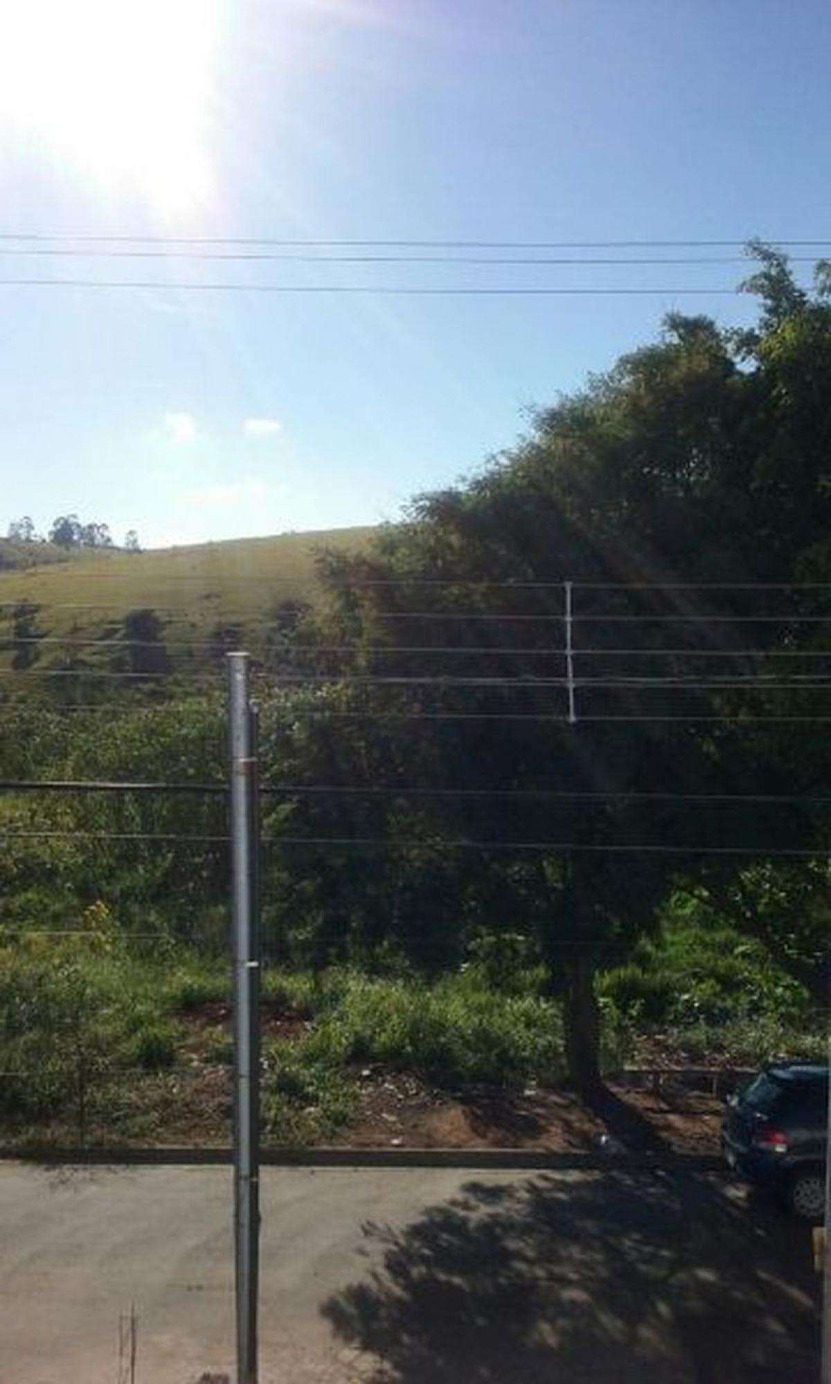 Picture of Home For Sale in Bragança Paulista, Sao Paulo, Brazil